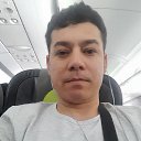 ���� ����, ������-���, 39 ��� - ��������� 9 ������ 2024 � ������ ���� ����������
