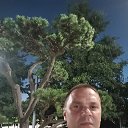 ���� ���������, ���������, 44 ���� - ��������� 19 ������� 2025