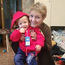 ���� �����, ������������ - ��������� 25 ����� 2026 � ������ ������ ��������