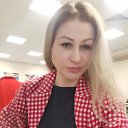 ���� ����, ������, 40 ��� - ��������� 23 ������� 2025 � ������ ���� ����������