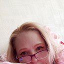  , -, 62  -  21  2025    