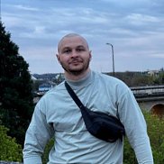 Ҹ��, 41 ���, �����������