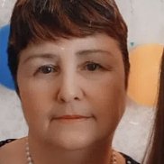 �������, 54 ����, ������