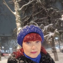 ��������, ���, 56 ���