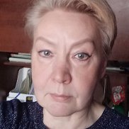 �����, 58 ���, �����-���������