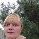 ���� ��������, �������, 35 ��� - ��������� 6 ������� 2025