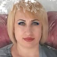 �������, 52 ����, �����