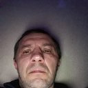 ���� �������, �������, 42 ���� - ��������� 27 ������� 2026 � ������ ���� ����������