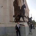  Serga, , 37  -  26  2025