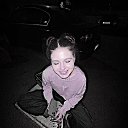 ���� ������, �������, 20 ��� - ��������� 2 ��� 2024 � ������ ���� ����������