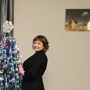 �������, 45 ���, ������