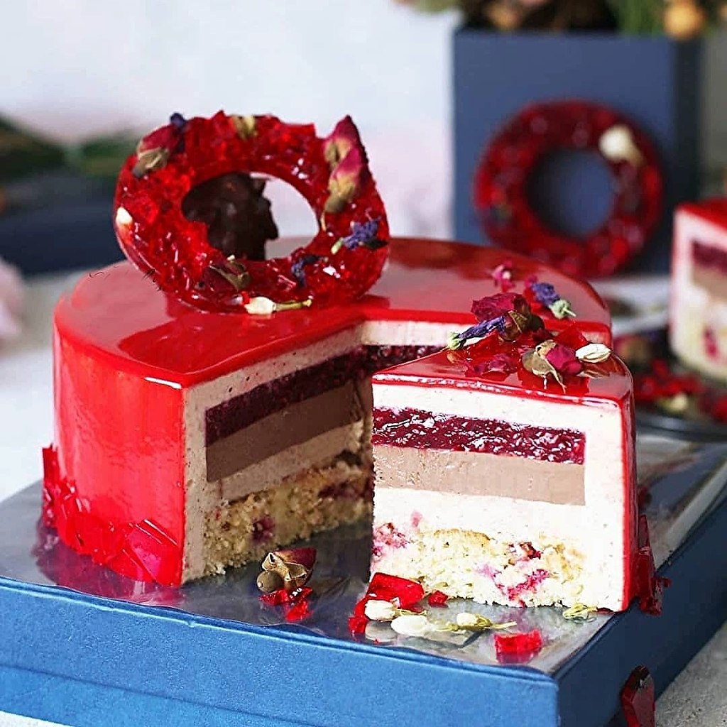   .    16  .     14  . ...