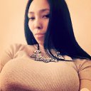 ���� ��������, ���� ����, 35 ��� - ��������� 10 ���� 2025 � ������ ���� ����������