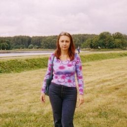, 49, 