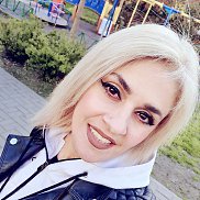 , 45 , 
