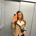 ���� �����, �����������, 30 ��� - ��������� 17 ���� 2025 � ������ ���� ����������