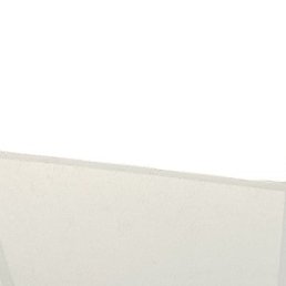 ������, ��������, 59 ���