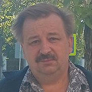 Вячеслав, 53 года, Москва Вячеслав, 53 года, Москва