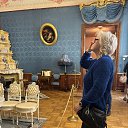 ���� �������, �����-���������, 61 ��� - ��������� 15 ����� 2026 � ������ ���� ����������
