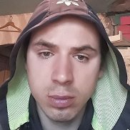 , 25 , 