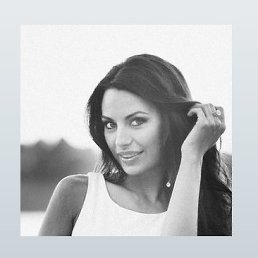 ���� ����, ������ - ��������� 10 ������� 2026
