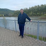 �����, 32 ����, �����