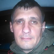 �������, 53 ����, �����