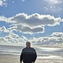 ���� ��������� �������, �����������, 59 ��� - ��������� 14 ������� 2025 � ������ ���� ����������