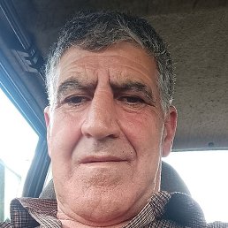 ����, ������, 54 ����