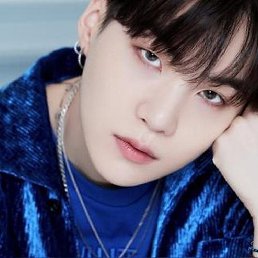Suga, ������, 26 ���