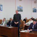 ���� ������������, ���������, 33 ���� - ��������� 11 ������� 2026 � ������ ������ ��������