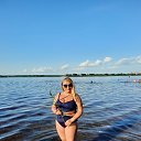���� ��������, �����-���������, 52 ���� - ��������� 30 ����� 2024
