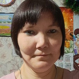 �����, ����, 42 ����