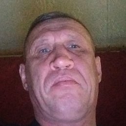 �������, ������, 48 ���