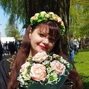 Inna, 45 лет, Могилёв Inna, 45 лет, Могилёв