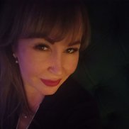 ������, 41 ���, ������������