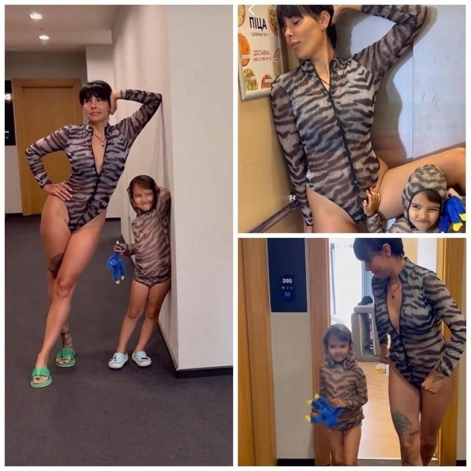 ����� ������� �� ���� ��������� � ����