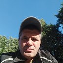 ���� ����, ������, 45 ��� - ��������� 20 ������� 2026 � ������ ���� ����������