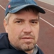 , 42 , 