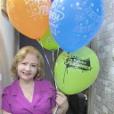 � ������� ���������� � ����, � ����� ���������, ��������� ������ � �������� ��������� ����.. �� ������� ���� ����������