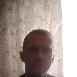 ������, 50 ���, �����������