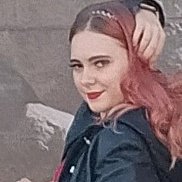 ������, 21 ���, �������