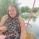 ���� ������, ��������, 42 ���� - ��������� 18 ���� 2026 � ������ ���� ����������