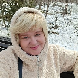 ����, �������, 58 ���