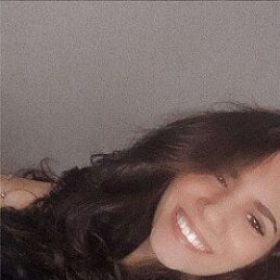 , 21, ,  