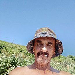 �������, ����-���������, 62 ����