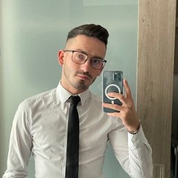 Stanislav, , 34 