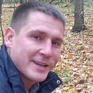 Дима, 35 лет, Москва Дима, 35 лет, Москва