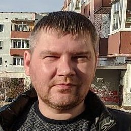 �����, ����-������, 38 ���