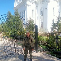 ������ �����, �����-���������, 53 ����